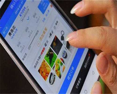 中国供卵机构有几家_试管代孕收费价目表,试管移植反复不着床需要喝着床汤提