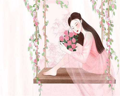 美国助孕代生的价钱医院哪里好(美国助孕代生的价钱医院哪里好一点)