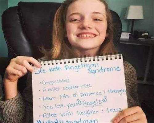 代生公司价格-尿管怎么拔出图片步骤