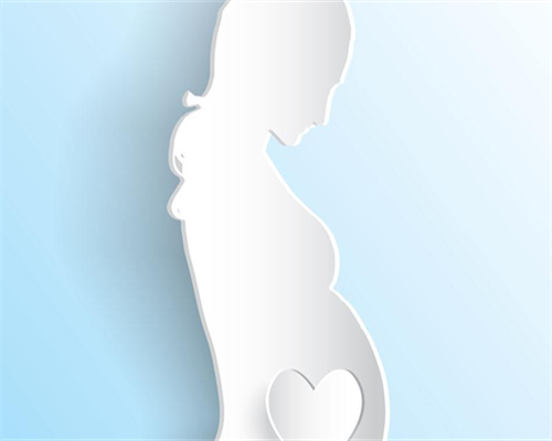 试管生儿子像谁,试管反复移植失败解决办法 移植失败如何快速恢复卵巢