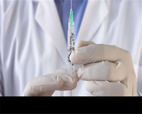 福建三代单身女性代生哪家医院比较好！二代单身女性代生3万起！