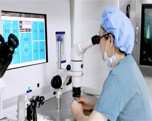 
              打贝依针降调的人会老得快一些吗？
            