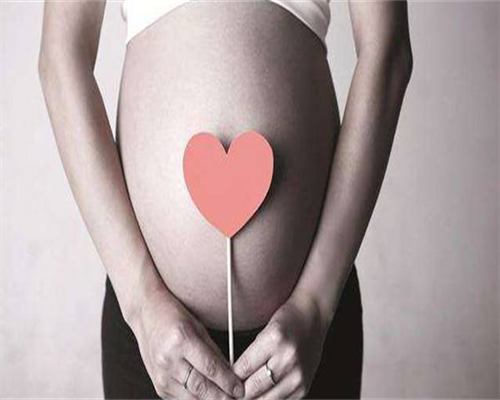 盐城三代试管供卵代生宝宝全部过程「三代试管供卵代生宝宝流程费用」