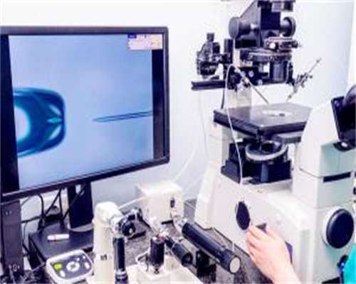 内膜稍厚做试管合适吗-子宫内膜厚试管成功率高吗