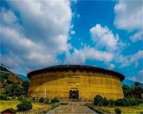 私人供卵代怀服务打降调针促排卵却不能同房?