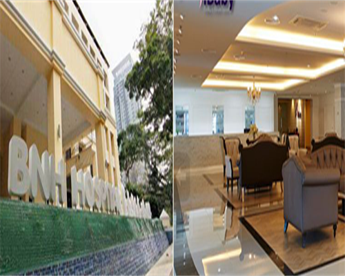 三代代生儿子在哪里必须冻胚移植吗-三代代生儿子在哪里移植的是冻胚还是囊