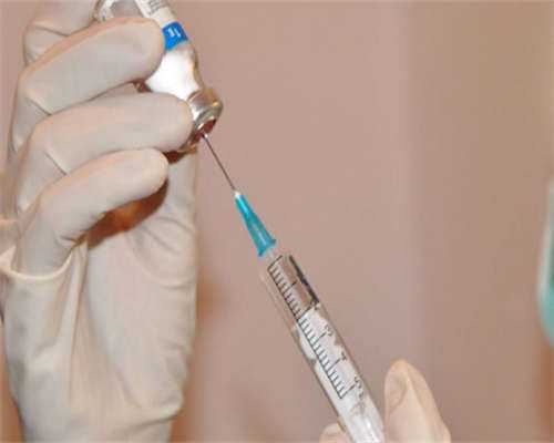 重度少精症还有自然怀孕的几率吗？