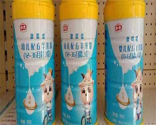 大多数人怀双胞胎第一个月症状多吗？