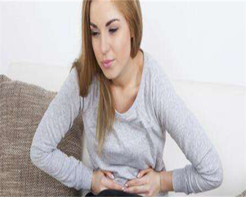 美国代生子费用移植冷冻胚胎后期费用？