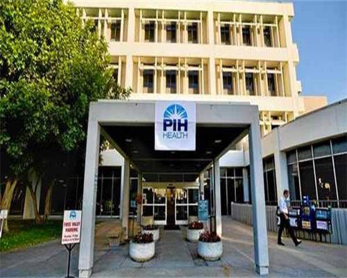 做试管婴儿后被切除子宫