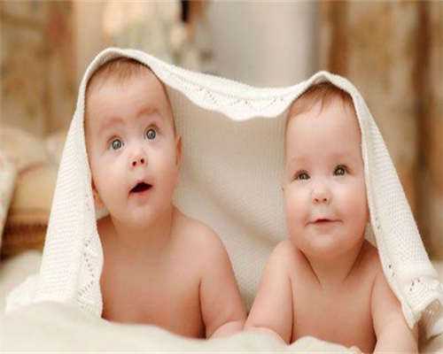 怀孕12周建档要注意的事项有哪些