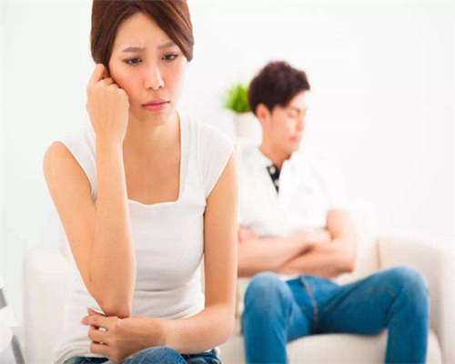 试管捐卵经历-试管移植末次月经推算准确吗？胚胎移植末次月经推算