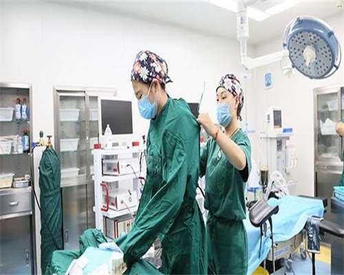 海南比较好的三代试管供卵医院报名医院名单公布，附助孕技术好的医院推荐