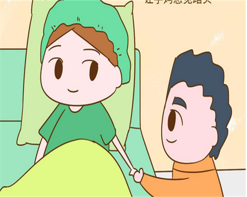 代孕儿子咨询热线,卵巢早衰有哪些常见症状？卵巢早衰的具体症状？