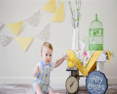 试管婴儿免疫全套是查什么