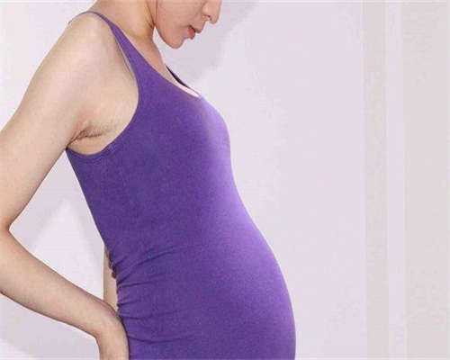 做试管如何检查子宫内膜？做试管检查子宫内膜容受性对身体伤害大吗？