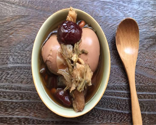 闭经溢乳综合征怎么办,闭经泌乳综合症可怕吗