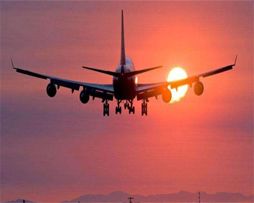 试管促排期间多少钱_试管促排期间多少钱一次