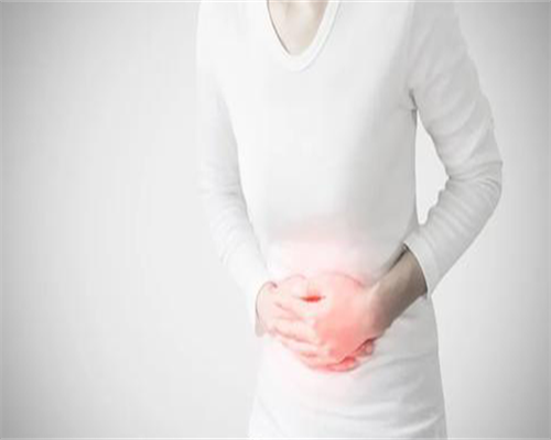 供卵价钱表-严重少精或弱精可通过几代试管怀孕呢？