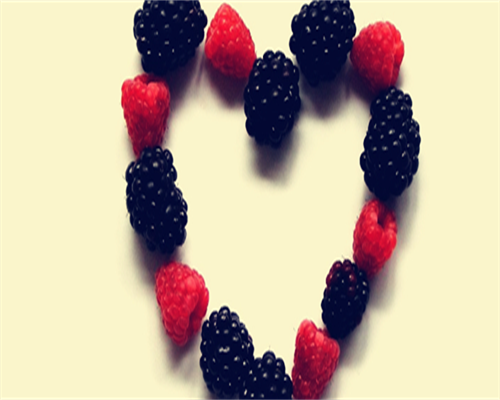 代孕具体位置,达芙通治疗多囊卵巢的正确服用方法，吃几粒、吃几天一定要明