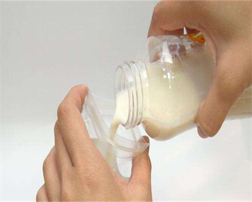 做试管代孕的要求,正常精子率仅3%的危害可不小,治疗or试管都需早进行!