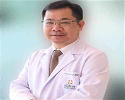 青岛代生网是吗,女性试管婴儿容易癌症吗