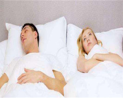 梅州山东代生代怀高成功率医院是哪三家！促排、都要收费！