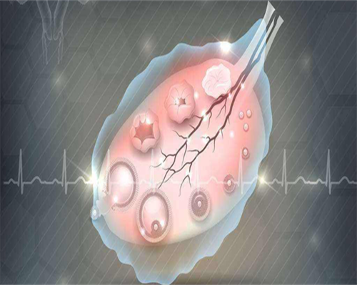 福建借卵包男孩,＂家的宝宝＂南京纵隔子宫手术后必须试管吗