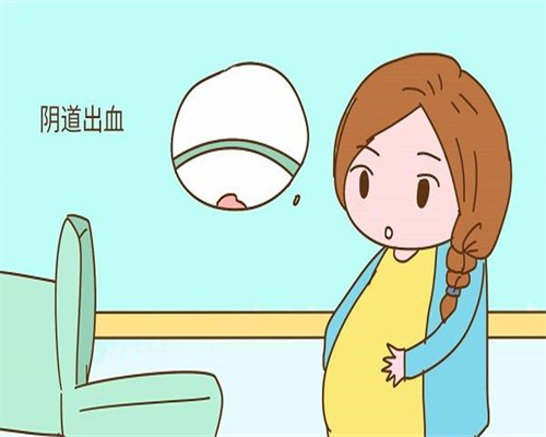 助孕的精子做高端代生机构活力怎么样 助孕做高端代生机构成功率高吗