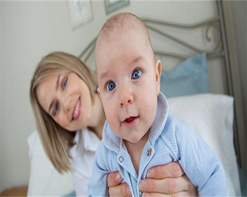 幼儿正确刷牙步骤图片