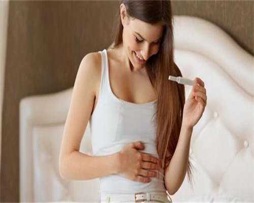 备孕一年未孕，有子宫内膜息肉可以吃阿胶糕吗？