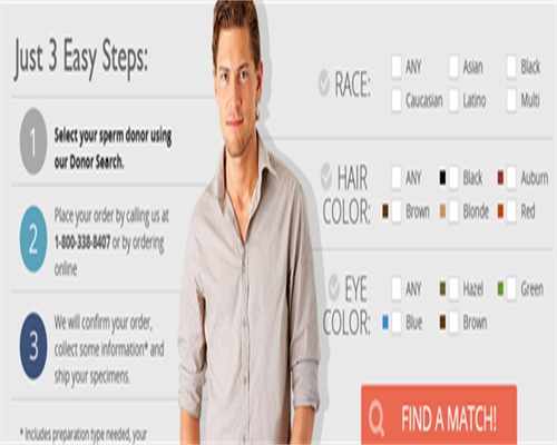 借卵代孕包男孩,多囊卵巢综合征能怀上吗（多囊卵巢综合征可以治愈吗）