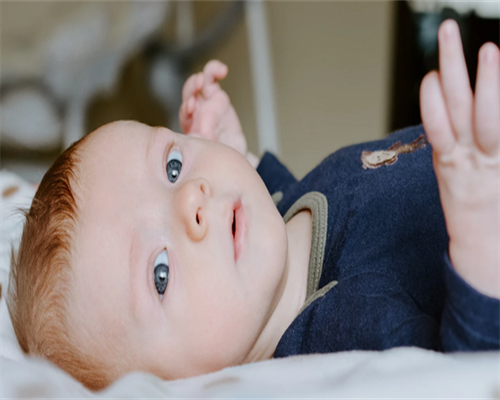 助孕试管电话-青岛做试管婴儿是多少费用，各项花费清单一览