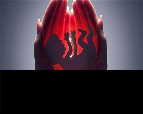 沈阳哪家代生包成功公司机构的成功率较高？一代二代代生包成功公司的成功率