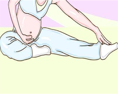 潍坊附属医院试管婴儿流程步骤-潍坊附属做试管经历！