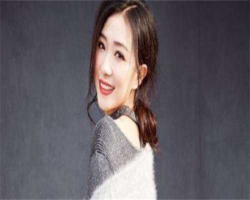 代孕哪家医院靠谱,卵巢早衰做第三代试管成功率多少？成功率有三看！
					