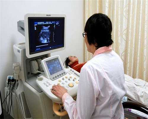 三代试管大概要多少费用？附最新试管婴儿条件