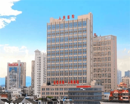 国内可以借精做试管_哪里有代孕公司吗,西南做试管婴儿可靠吗？