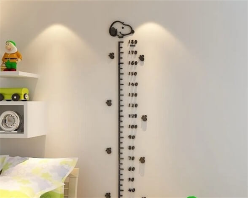 高龄女性做代生男孩子费用的缺点是什么？高龄女性代生男孩子费用成功率是多