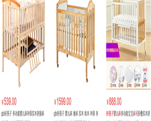 供卵包怀男孩-黄体酮胶囊-为什么多囊卵巢千万别长期吃黄体酮胶囊补雌激素