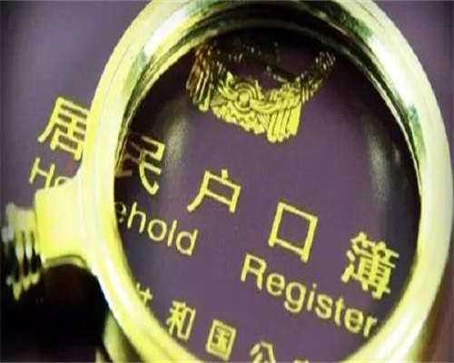 湖南代怀代生机构促排雌二醇正常值？湖南代怀代生机构促排雌二醇对照表中第