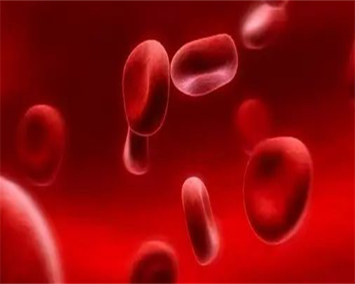 在成都男性不育做第二代美国助孕代生的价格有多高？