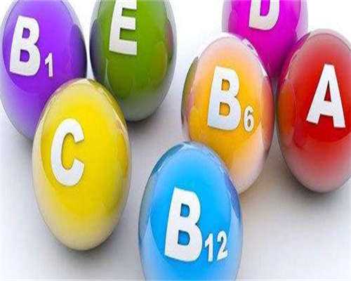 2026年广东三代代生市场价价格！附热门代生市场价医院！