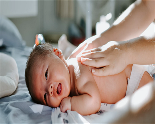 备孕泡脚有哪些好处？为什么备孕时泡脚是有益的？