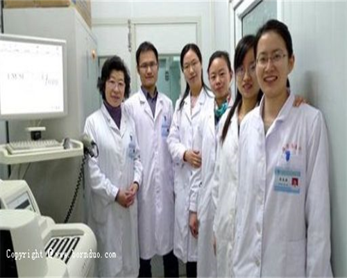 结扎了做试管还是复通