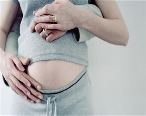 那曲第三代代生孩子哪家便宜成功率