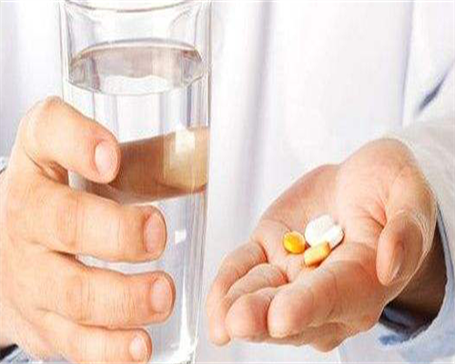 青岛代怀选男女,青岛借肚生孩子多少钱,
              孕21周血红蛋白值112轻度贫