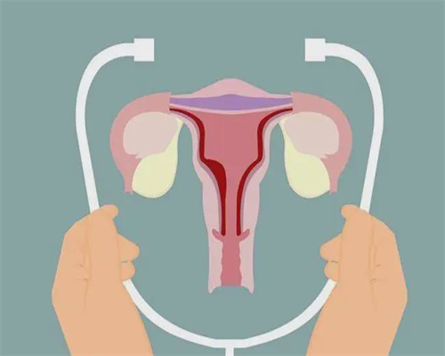 东莞广济医院代生男孩包性别可靠吗？代生男孩包性别成功率高吗？