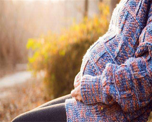 优生优育标杆三代试管婴儿技术能够解决的遗传疾病列表！详情这里有！