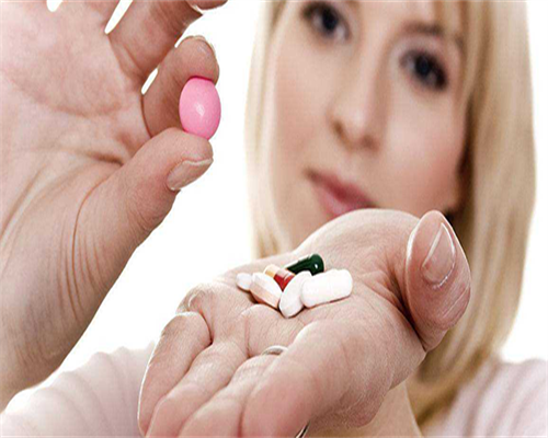 代孕机构介绍,单角子宫能生育吗？达到这4个条件即可怀孕生孩子